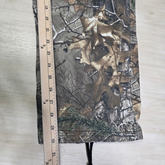 Realtree - Picture 6 of 12